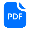 PDF