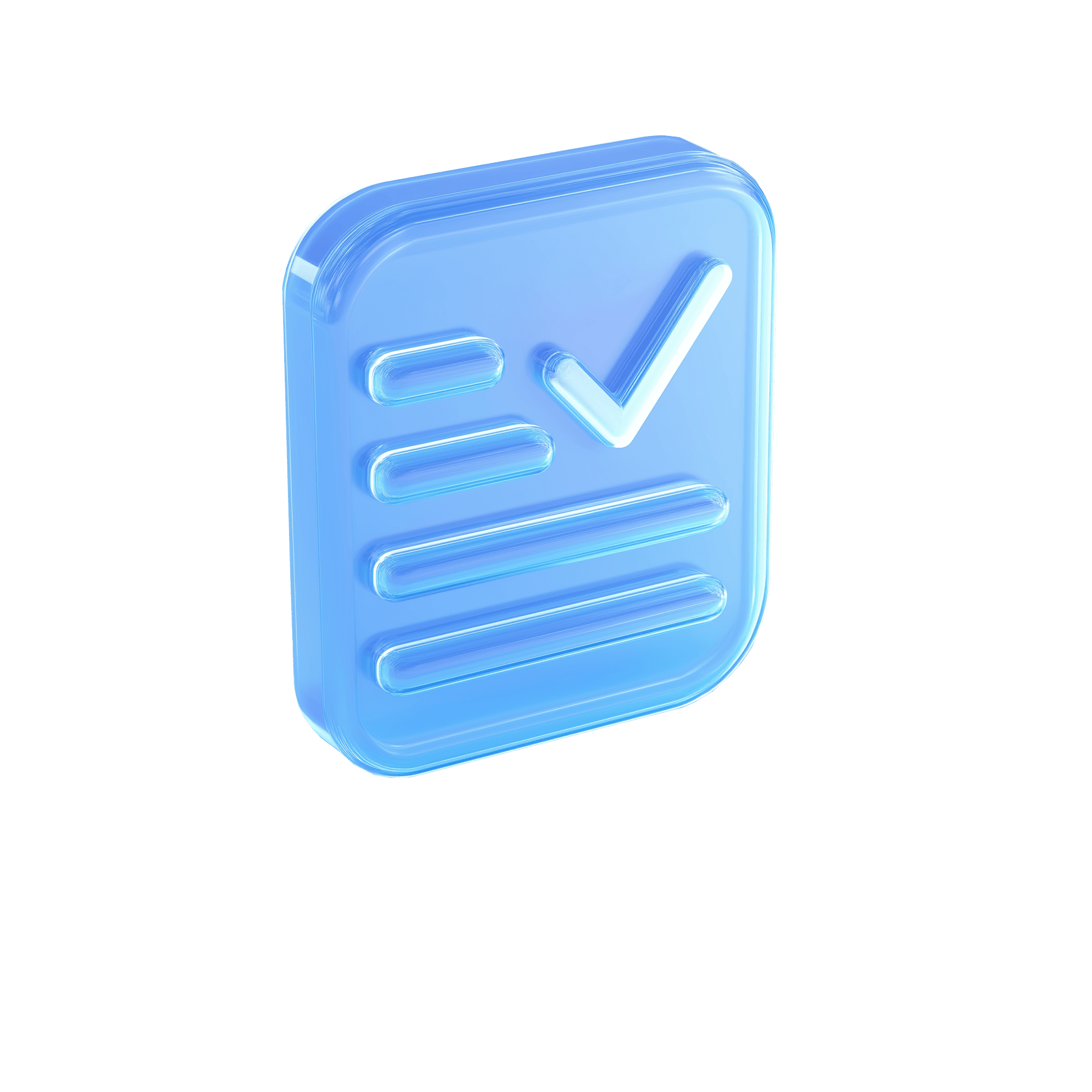 БЫСТРЫЙ АНАЛИЗ